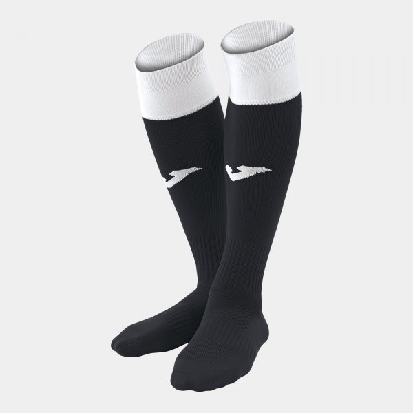 Calcio