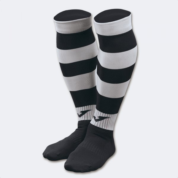 Zebra II