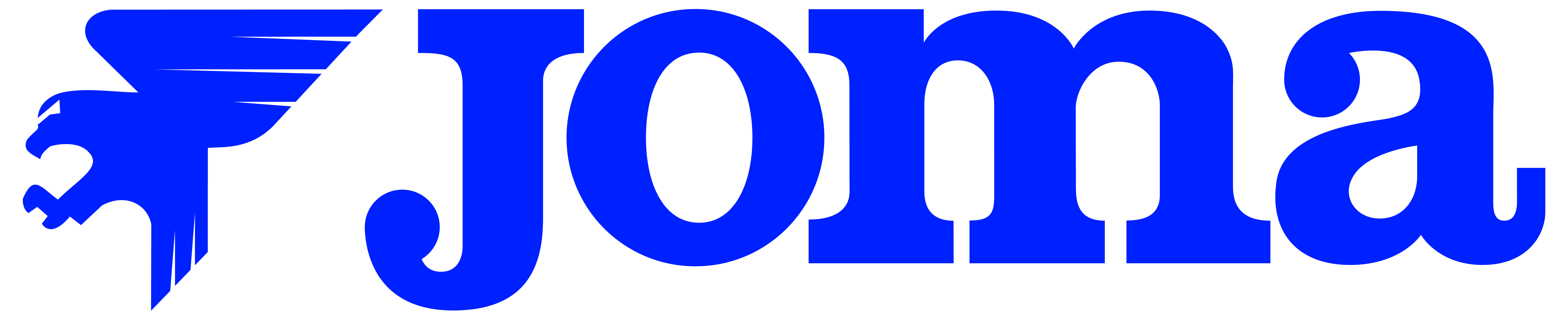 Joma